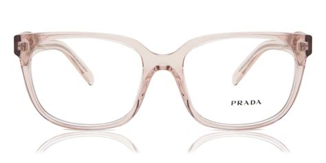 prada prescription glasses 2017|prada clear prescription glasses.